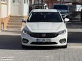 2020 FİAT EGEA 1.3 MULTİJET URBAN PLUS