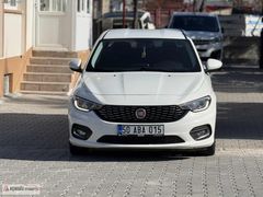 2020 FİAT EGEA 1.3 MULTİJET URBAN PLUS