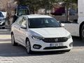 2020 FİAT EGEA 1.3 MULTİJET URBAN PLUS