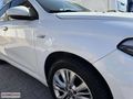 2020 FİAT EGEA 1.3 MULTİJET URBAN PLUS