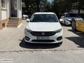 2020 FİAT EGEA 1.3 MULTİJET URBAN PLUS