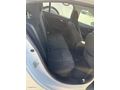 2020 FİAT EGEA 1.3 MULTİJET URBAN PLUS