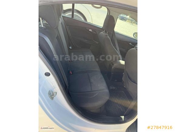 2020 FİAT EGEA 1.3 MULTİJET URBAN PLUS