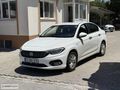 2020 FİAT EGEA 1.3 MULTİJET URBAN PLUS