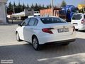 2020 FİAT EGEA 1.3 MULTİJET URBAN PLUS