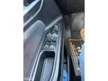 2020 FİAT EGEA 1.3 MULTİJET URBAN PLUS