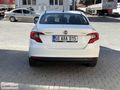 2020 FİAT EGEA 1.3 MULTİJET URBAN PLUS