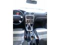 FORD FOCUS 1.6 TDCi COLLECTİON