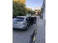 FORD FOCUS 1.6 TDCi COLLECTİON