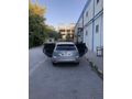 FORD FOCUS 1.6 TDCi COLLECTİON