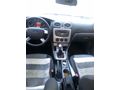 FORD FOCUS 1.6 TDCi COLLECTİON