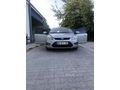 FORD FOCUS 1.6 TDCi COLLECTİON