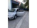 FORD FOCUS 1.6 TDCi COLLECTİON