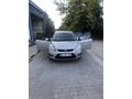 FORD FOCUS 1.6 TDCi COLLECTİON