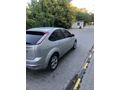 FORD FOCUS 1.6 TDCi COLLECTİON