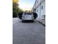 FORD FOCUS 1.6 TDCi COLLECTİON