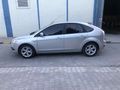 FORD FOCUS 1.6 TDCi COLLECTİON