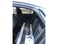 FORD FOCUS 1.6 TDCi COLLECTİON