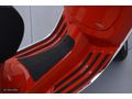 ///DİLLİCE/// 2024 VESPA PRIMAVERA 150 TURUNCU