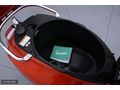 ///DİLLİCE/// 2024 VESPA PRIMAVERA 150 TURUNCU