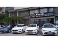 MKZ CAR RENTAL'dan KİRALIK PEUGEOT 301 1.6 BlueHDİ