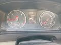 Sahibinden Volkswagen Transporter Tek Kabin (2+1)