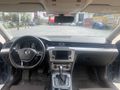 SAHİBİNDEN 2016 MODEL VOLKSWAGEN PASSAT 