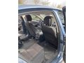 SAHİBİNDEN 2016 MODEL VOLKSWAGEN PASSAT 