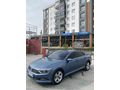 SAHİBİNDEN 2016 MODEL VOLKSWAGEN PASSAT 