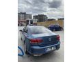 SAHİBİNDEN 2016 MODEL VOLKSWAGEN PASSAT 