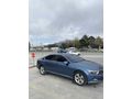 SAHİBİNDEN 2016 MODEL VOLKSWAGEN PASSAT 