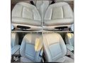 ''MG'' 2016 BMW 5.20İ EXECUTİVE PLUS VAKUM HAYALET NBT E.BAGAJ