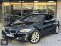 ''MG'' 2016 BMW 5.20İ EXECUTİVE PLUS VAKUM HAYALET NBT E.BAGAJ