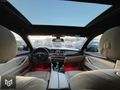 ''MG'' 2016 BMW 5.20İ EXECUTİVE PLUS VAKUM HAYALET NBT E.BAGAJ