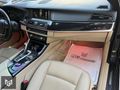 ''MG'' 2016 BMW 5.20İ EXECUTİVE PLUS VAKUM HAYALET NBT E.BAGAJ