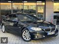 ''MG'' 2016 BMW 5.20İ EXECUTİVE PLUS VAKUM HAYALET NBT E.BAGAJ