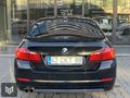 ''MG'' 2016 BMW 5.20İ EXECUTİVE PLUS VAKUM HAYALET NBT E.BAGAJ