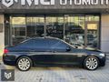 ''MG'' 2016 BMW 5.20İ EXECUTİVE PLUS VAKUM HAYALET NBT E.BAGAJ