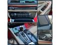 ''MG'' 2016 BMW 5.20İ EXECUTİVE PLUS VAKUM HAYALET NBT E.BAGAJ