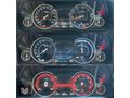 ''MG'' 2016 BMW 5.20İ EXECUTİVE PLUS VAKUM HAYALET NBT E.BAGAJ