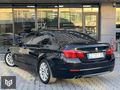 ''MG'' 2016 BMW 5.20İ EXECUTİVE PLUS VAKUM HAYALET NBT E.BAGAJ