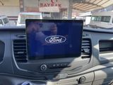 Bayrak otomotiv 350ED paket 3 ileri destek paket %20 faturalı