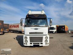 2012 MODEL FORD CARGO 1838 RETARDER-KLİMA ! !