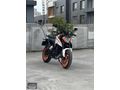 KTM 250 DUKE ABS/2024/