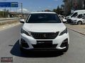 LOSCAR MOTORS'DAN 2018 PEUGEOT 3008 1.6 BLUEHDI 120HP ACTİVE