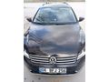 passat variant 1.6 tdi blumation  ....