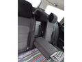 passat variant 1.6 tdi blumation  ....