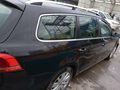 passat variant 1.6 tdi blumation  ....