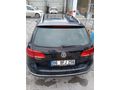 passat variant 1.6 tdi blumation  ....