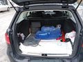 passat variant 1.6 tdi blumation  ....